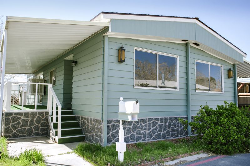 Best Siding Replacement Contractors in Long Island, NY